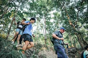 BIB: 
                            <button type="button" onclick="openModal(25980170)" class="btn btn-primary btn-sm float-right btn-popup" data-toggle="modal" data-target=".modal-high-quality">
                        <i class="fas fa-shopping-cart"></i> Add to Cart
                    </button>
                                            <button type="button" onclick="isThisMe(25980170, true)" class="btn btn-success btn-sm float-right btn-popup btn-isme hidden" data-toggle="tooltip" data-placement="bottom" title="นี่คือรูปของคุณใช่ไหม คลิกที่นี่เพื่อเอาเข้าอัลบั้ม">
                        <i class="fas fa-plus"></i> Add to album
                    </button>
                    <button type="button" onclick="isThisMe(25980170, false)" class="btn btn-warning btn-sm float-right btn-popup btn-isnotme hidden">
                        <i class="fas fa-ban"></i> Remove from album
                    </button>